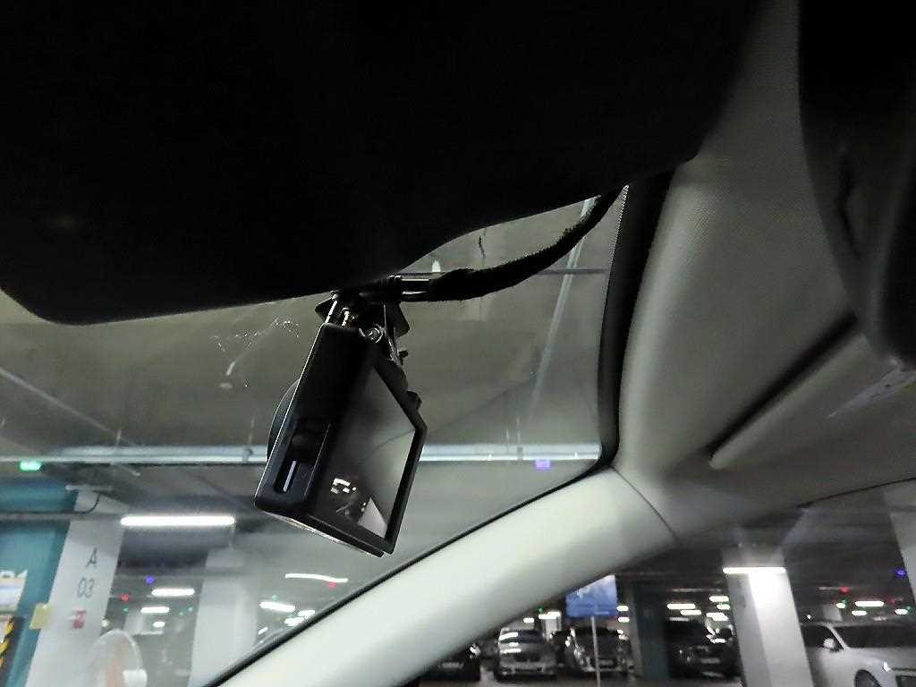 KIA Sportage 2024 Azul - Importación desde Corea - HF Imports Iquique - Foto 15