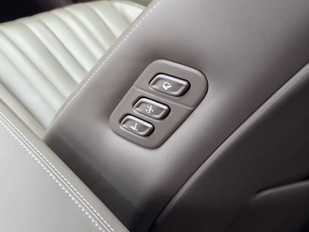 KIA K8 2022 Gris - Importación desde Corea - HF Imports Iquique - Foto 13