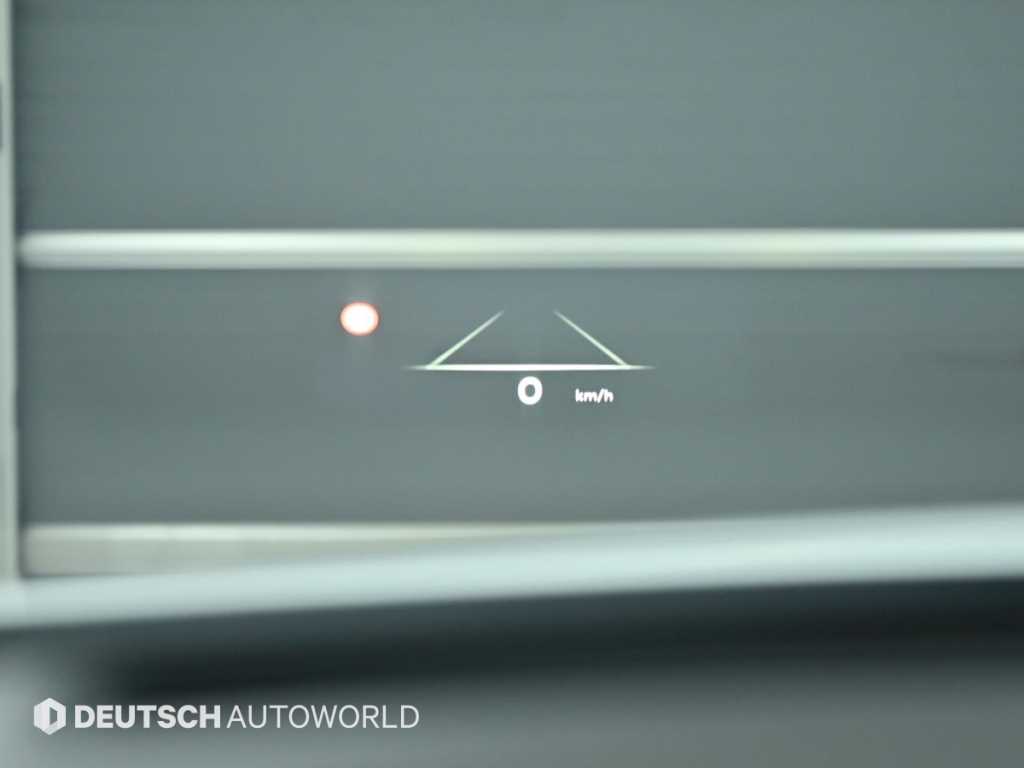 Genesis G80 2025 Blanco - Importación desde Corea - HF Imports Iquique - Foto 17