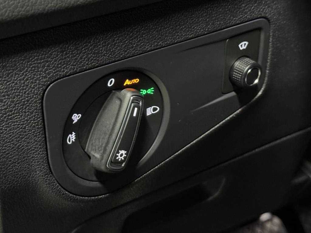 Volkswagen Tiguan - Vista 10