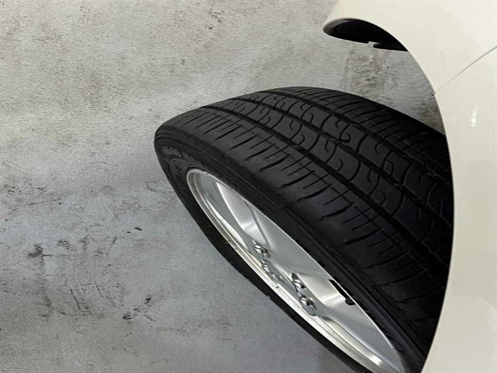 KIA Ray 2013 the color of pearl - Importación desde Corea - HF Imports Iquique - Foto 15