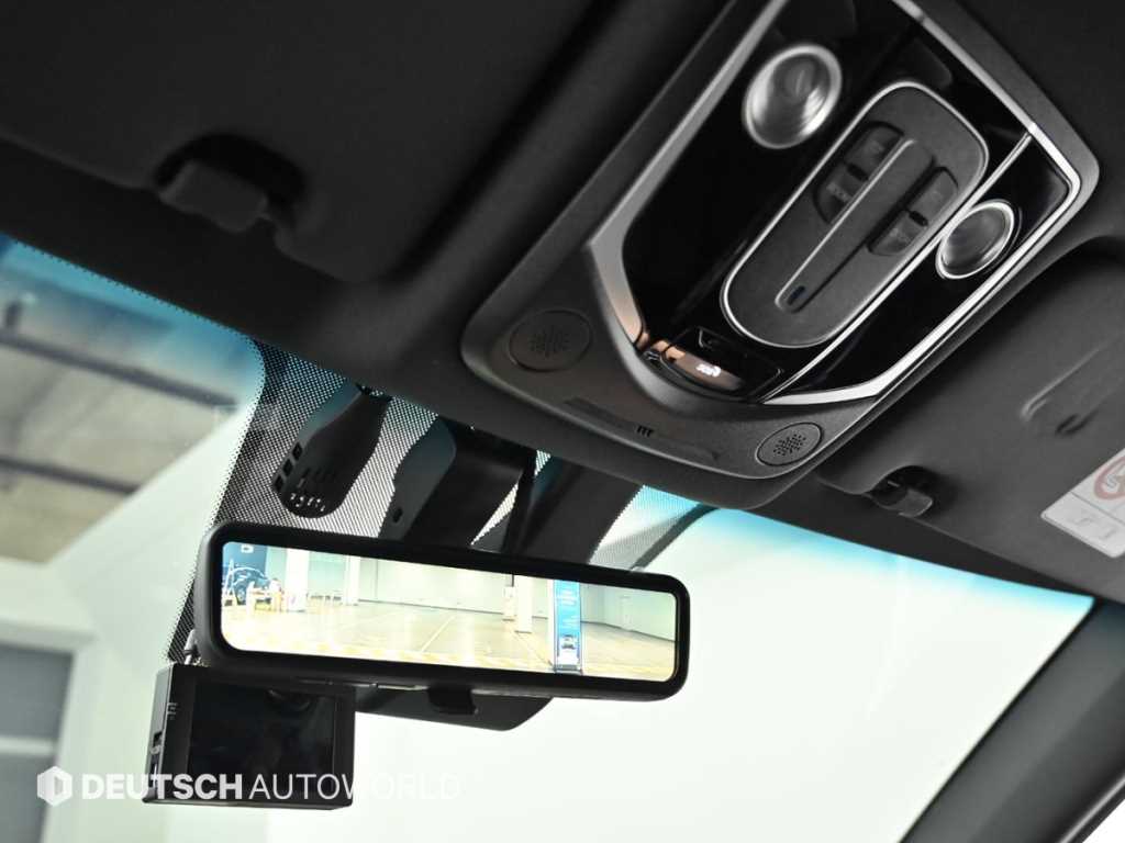 Ssangyong Torres 2025 Gris - Importación desde Corea - HF Imports Iquique - Foto 18