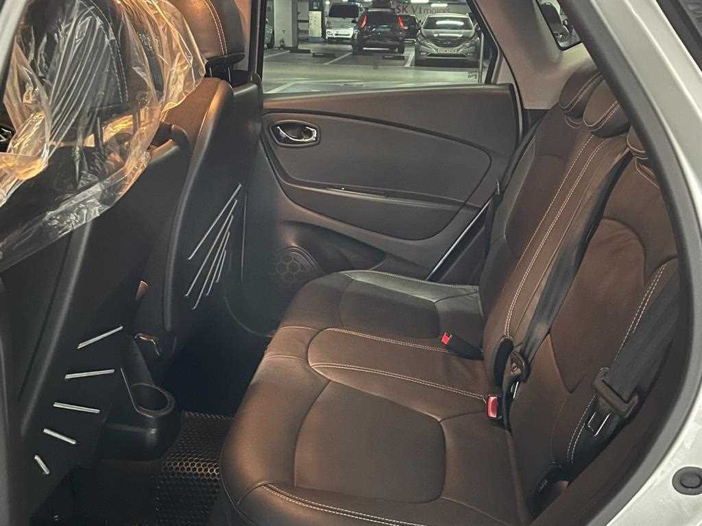 SAMSUNG QM3 - Vista 7