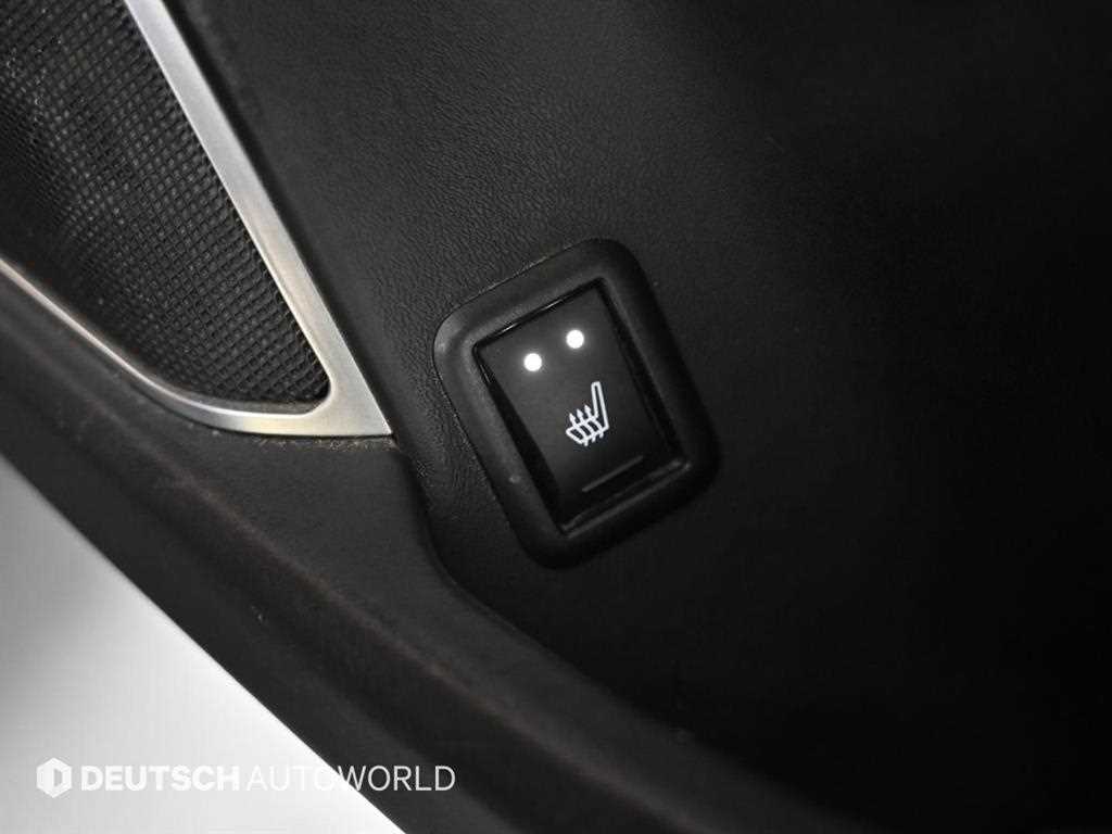 Maserati Levante 2019 Azul - Importación desde Corea - HF Imports Iquique - Foto 16