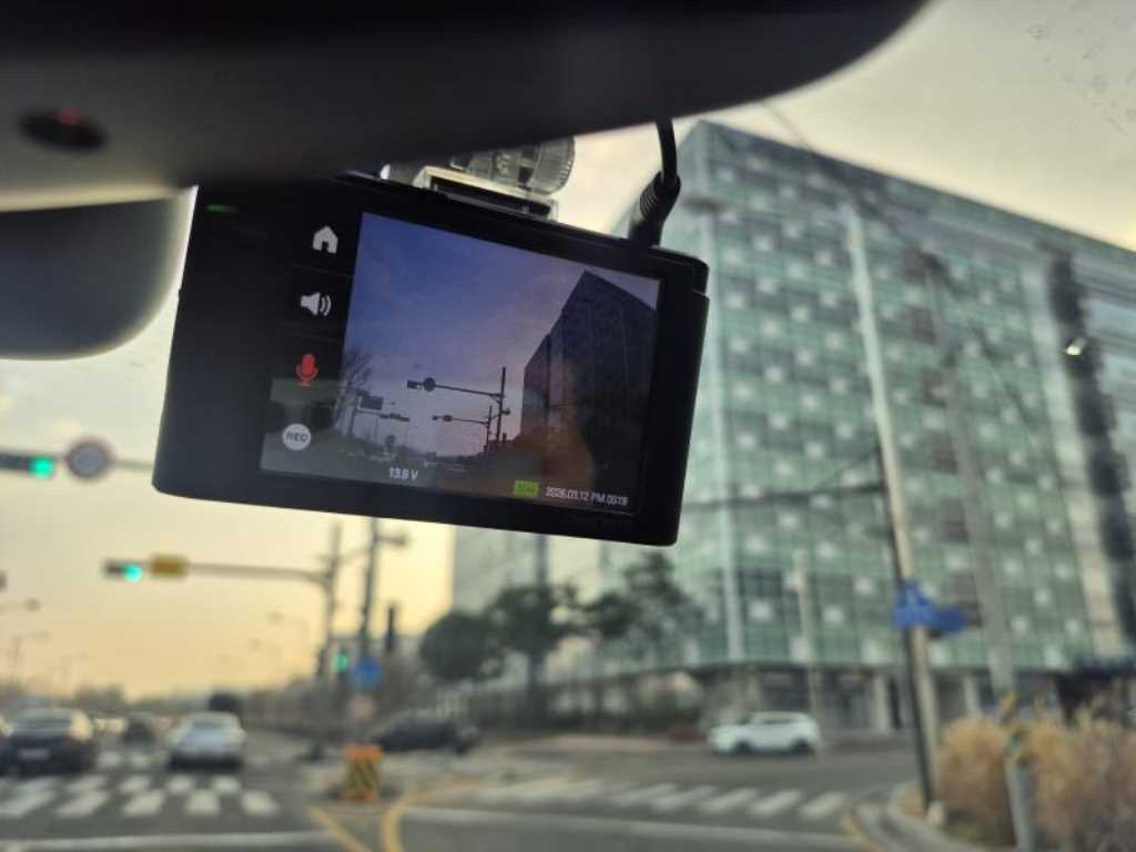 Volkswagen Touareg 2006 - Importación desde Corea - HF Imports Iquique - Foto 13