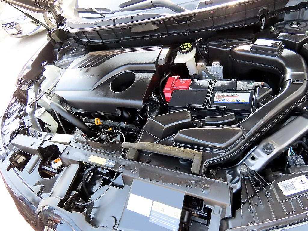 SAMSUNG QM6 2020 Gris - Importación desde Corea - HF Imports Iquique - Foto 19