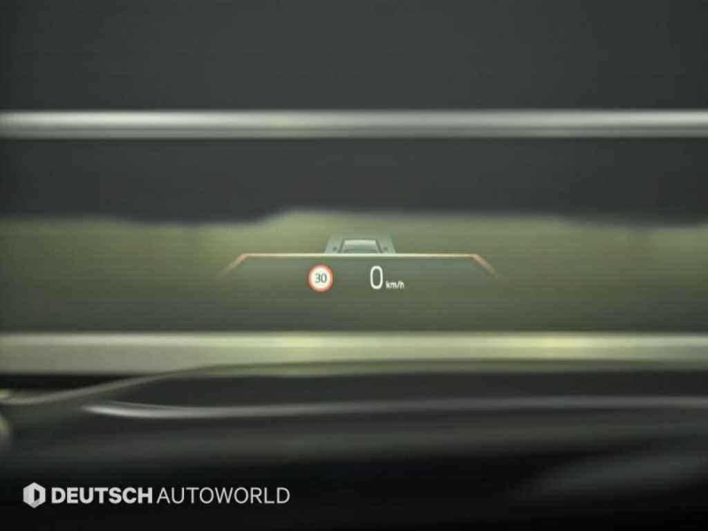 BMW 5 Series 2024 Negro - Importación desde Corea - HF Imports Iquique - Foto 17