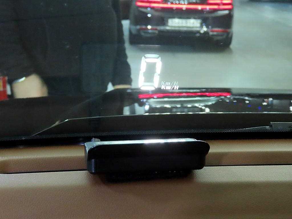 HYUNDAI Casper 2026 Negro - Importación desde Corea - HF Imports Iquique - Foto 13