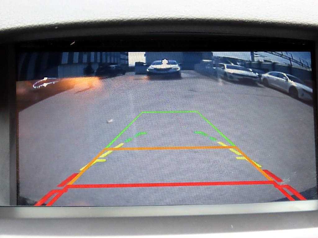 SAMSUNG SM5 2016 Azul - Importación desde Corea - HF Imports Iquique - Foto 15