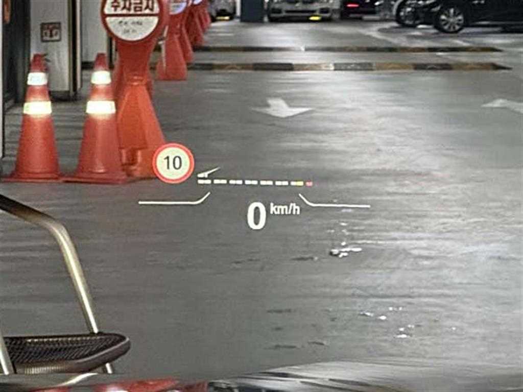 BMW Z4 2019 Blanco - Importación desde Corea - HF Imports Iquique - Foto 17