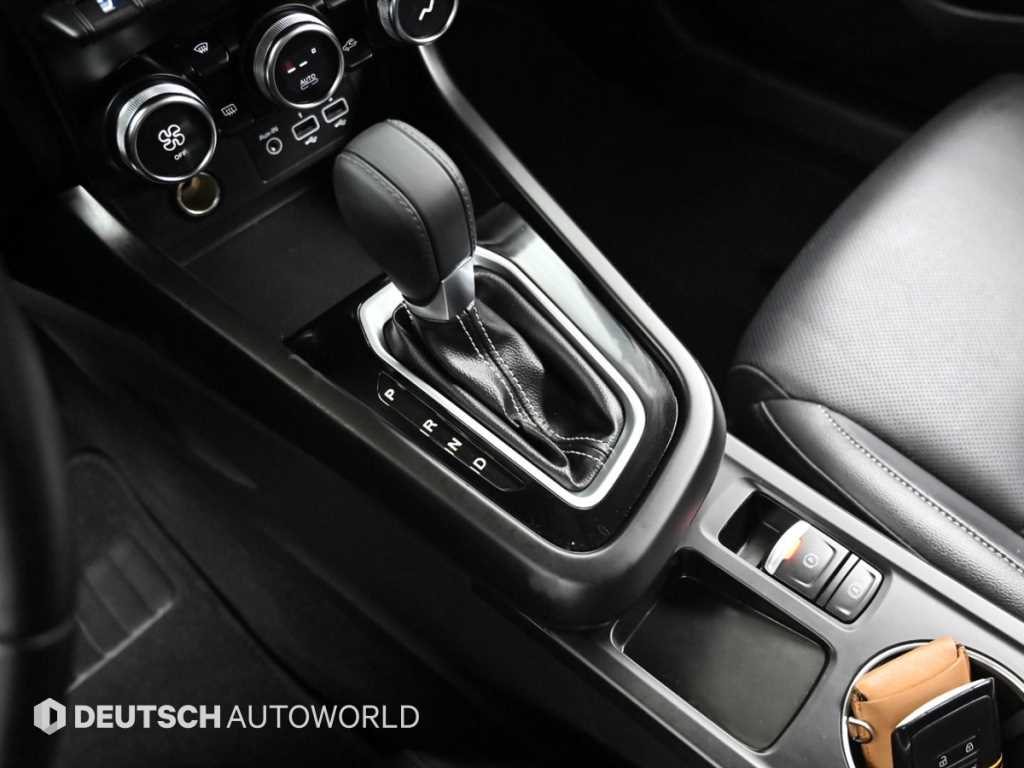 SAMSUNG XM3 - Vista 9