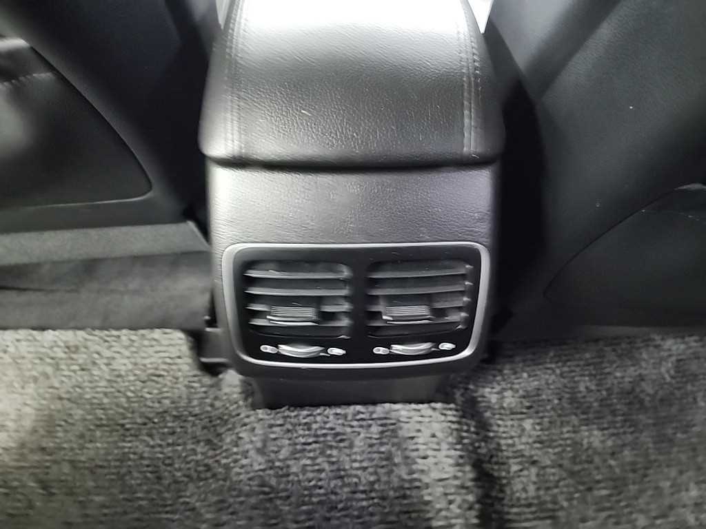 KIA K7 2014 Blanco - Importación desde Corea - HF Imports Iquique - Foto 13