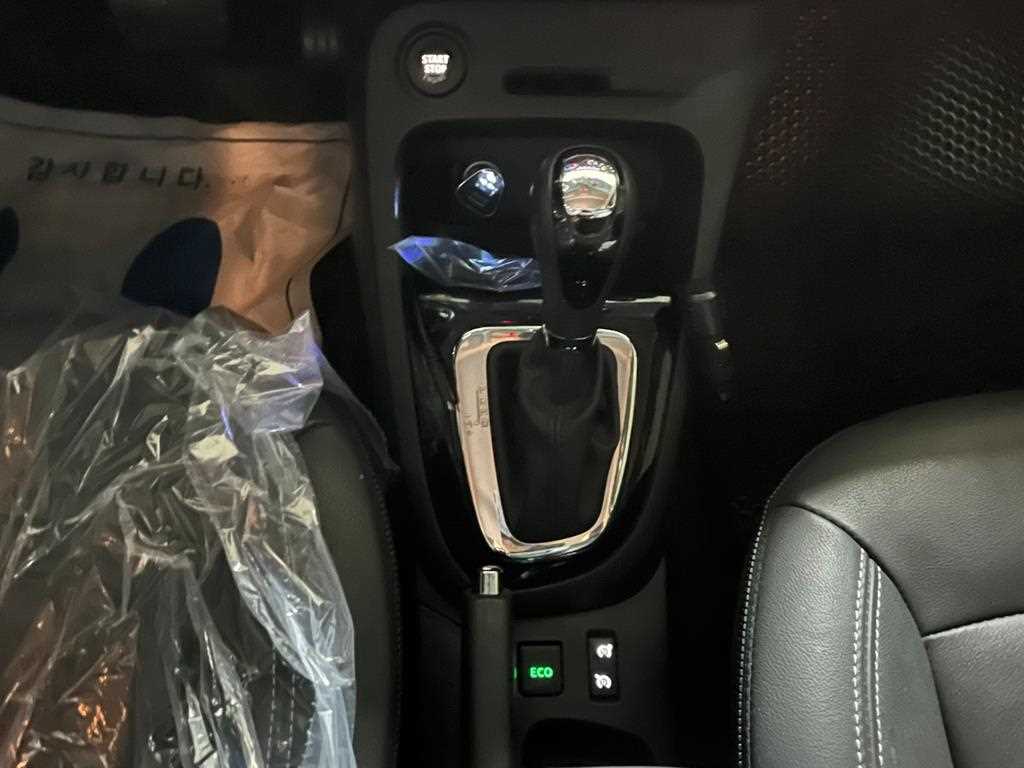 SAMSUNG QM3 - Vista 10