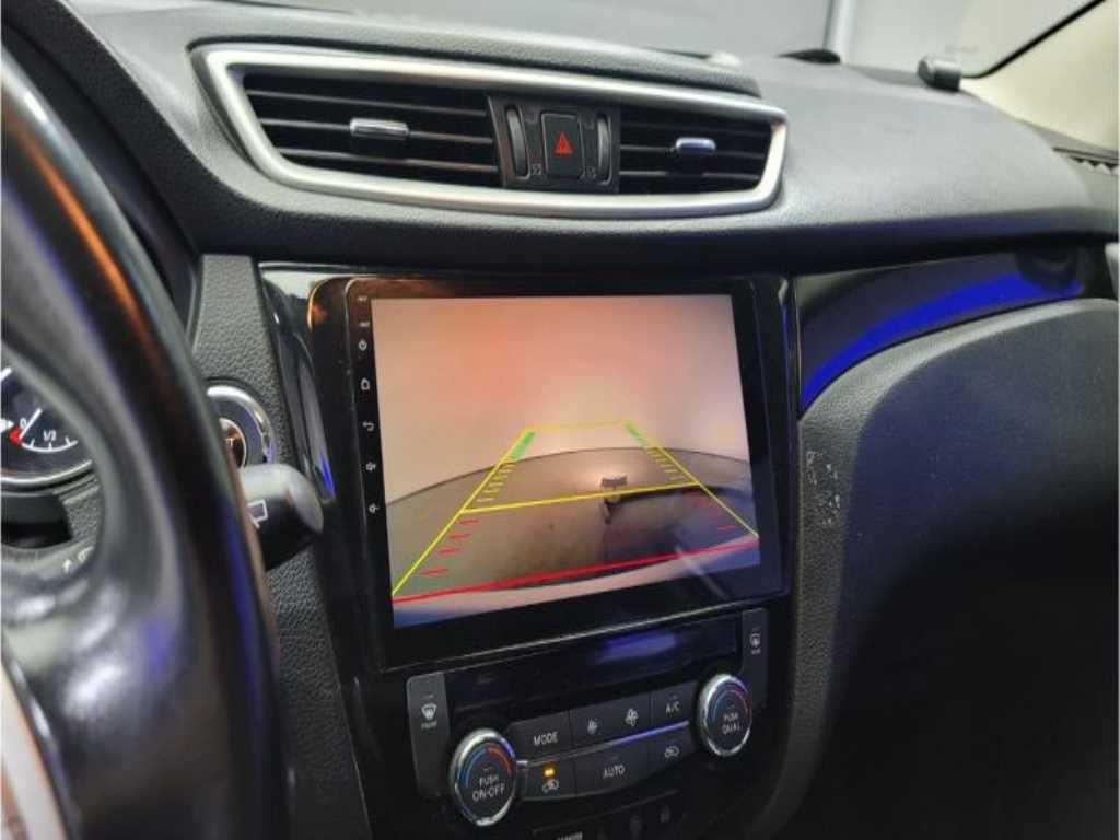 Nissan Cashkai 2016 - Importación desde Corea - HF Imports Iquique - Foto 15