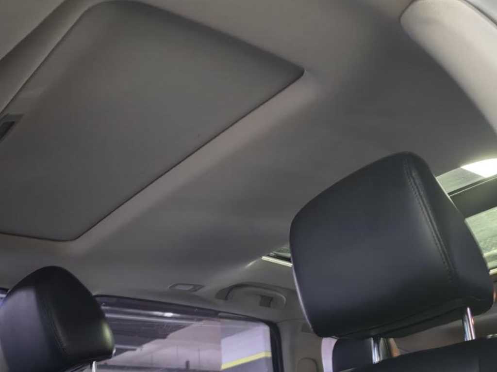 Infiniti QX 2014 - Importación desde Corea - HF Imports Iquique - Foto 15