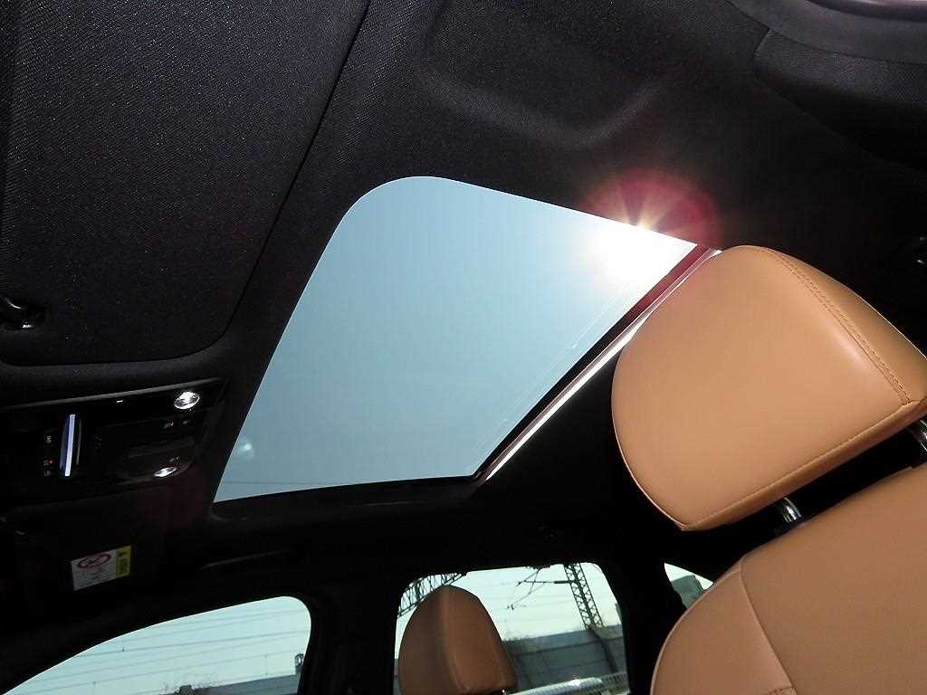 KIA Sorento 2021 Negro - Importación desde Corea - HF Imports Iquique - Foto 15