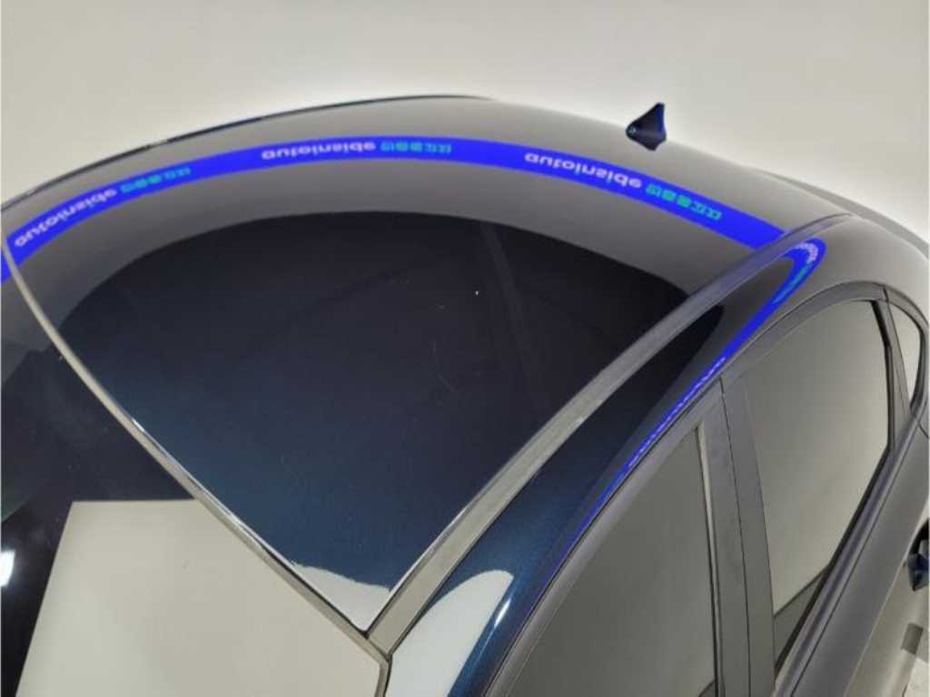 KIA K3 2021 - Importación desde Corea - HF Imports Iquique - Foto 13