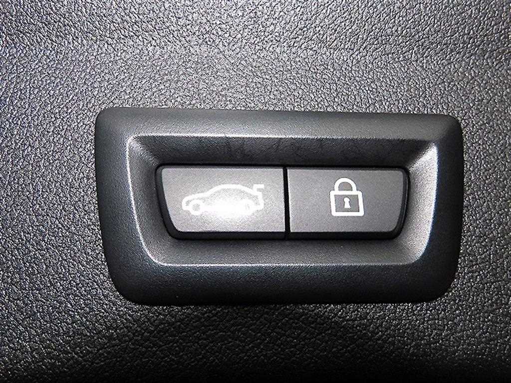 BMW 1 series 2022 Negro - Importación desde Corea - HF Imports Iquique - Foto 14