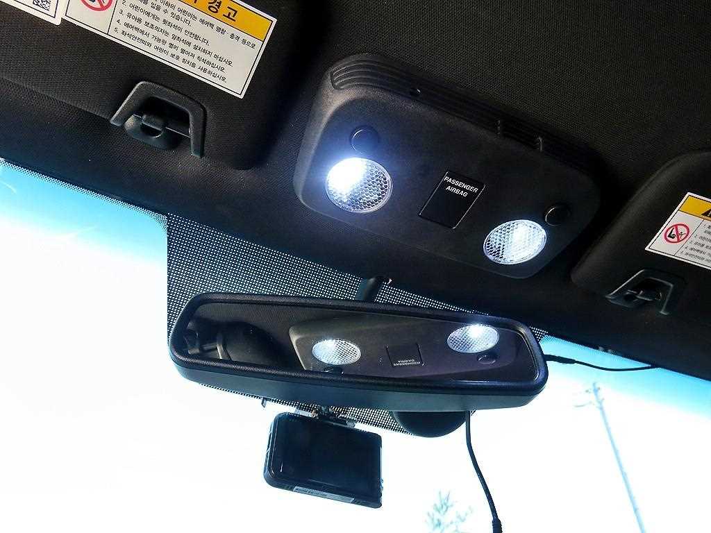 Ford Mustang 2015 Plateado - Importación desde Corea - HF Imports Iquique - Foto 15