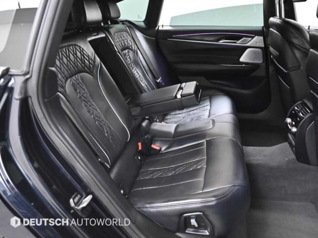 BMW Gran Turismo - Vista 12