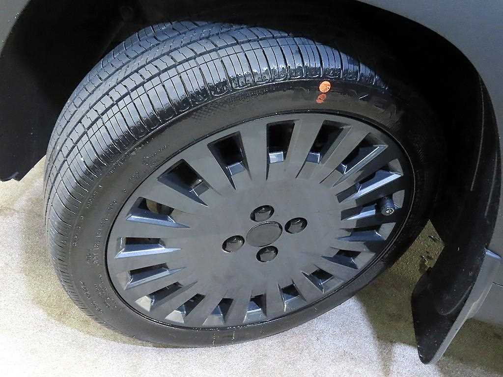 HYUNDAI Casper 2026 Negro - Importación desde Corea - HF Imports Iquique - Foto 20