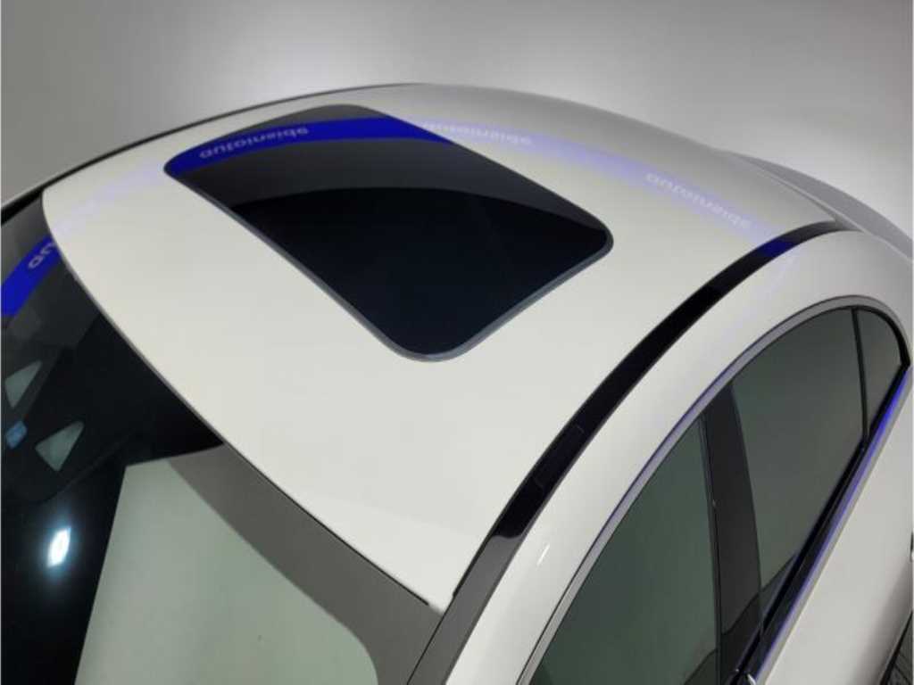 Mercedes Benz CLS Class 2019 - Importación desde Corea - HF Imports Iquique - Foto 17