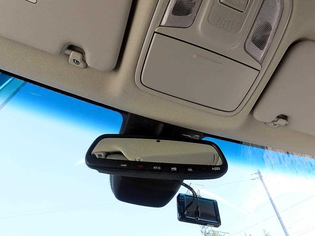 KIA Niro 2020 - Importación desde Corea - HF Imports Iquique - Foto 16