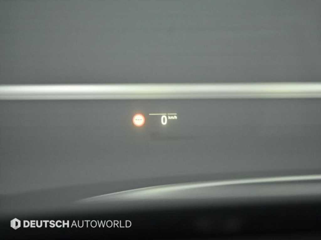 BMW Gran Turismo 2022 Negro - Importación desde Corea - HF Imports Iquique - Foto 18