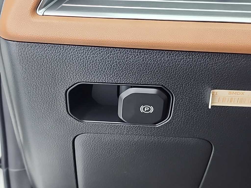 Ssangyong Torres 2023 Blanco - Importación desde Corea - HF Imports Iquique - Foto 18