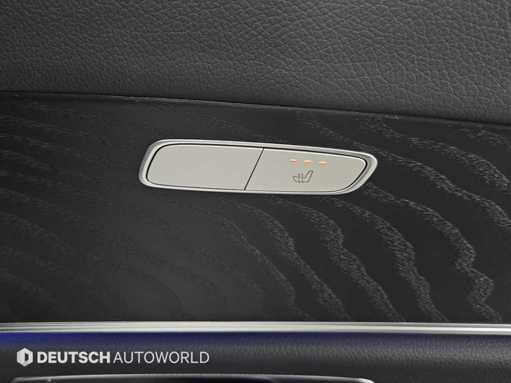 Mercedes Benz E class 2023 Blanco - Importación desde Corea - HF Imports Iquique - Foto 16