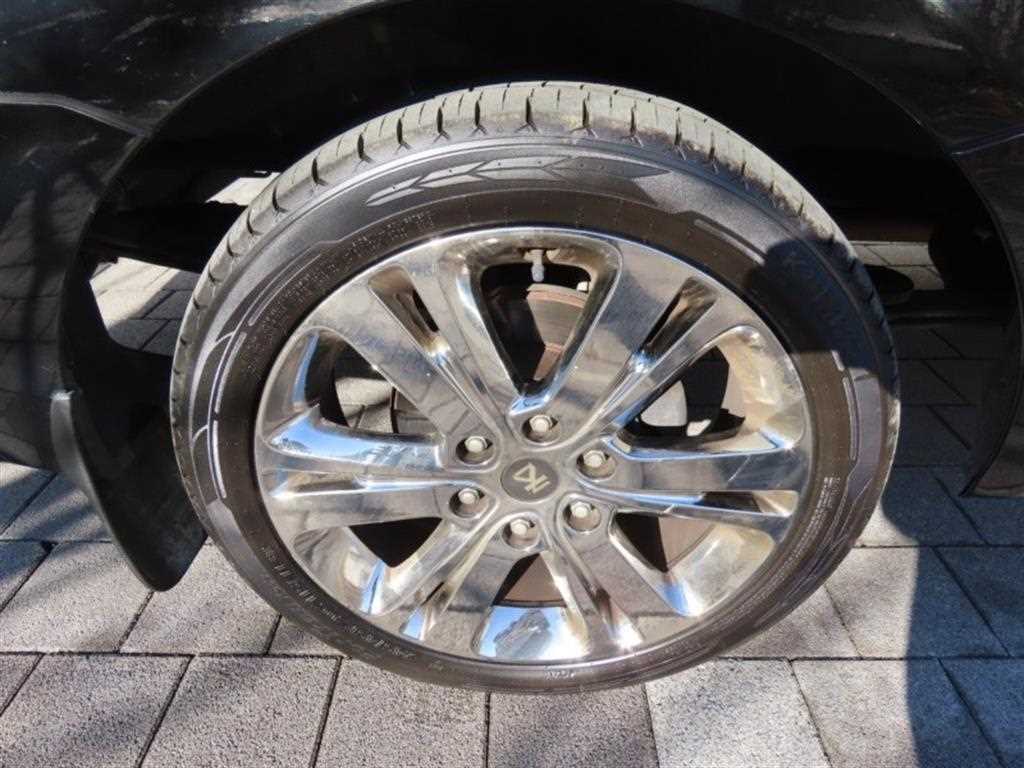 HYUNDAI Solati 2020 Negro - Importación desde Corea - HF Imports Iquique - Foto 17