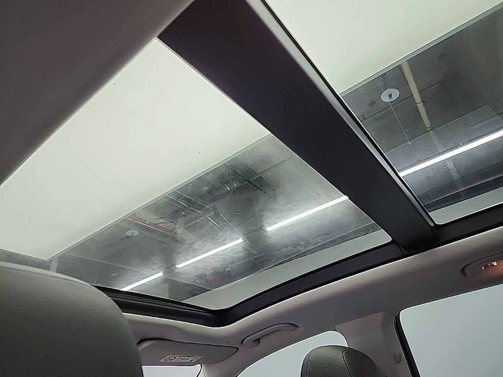 Mercedes Benz GLE Class 2020 Negro - Importación desde Corea - HF Imports Iquique - Foto 15