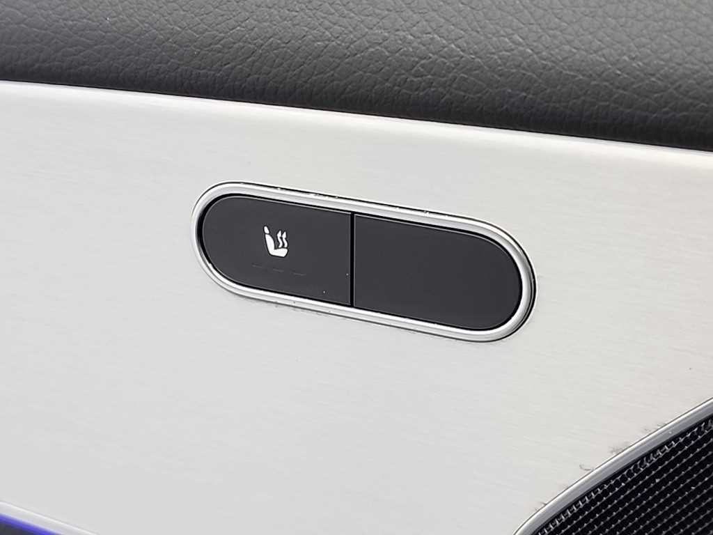 Mercedes Benz GLE Class 2020 Negro - Importación desde Corea - HF Imports Iquique - Foto 14