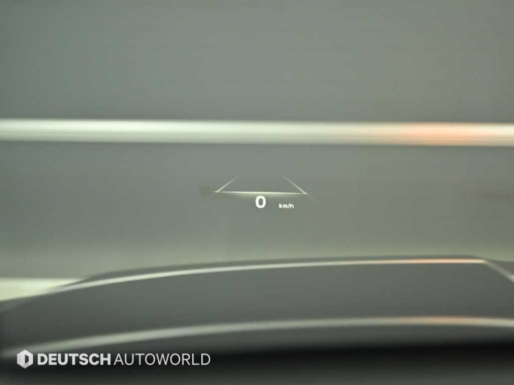 KIA Mohave 2023 Negro - Importación desde Corea - HF Imports Iquique - Foto 17