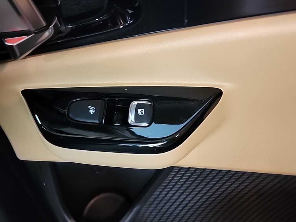 KIA Carnival 2021 Blanco - Importación desde Corea - HF Imports Iquique - Foto 14