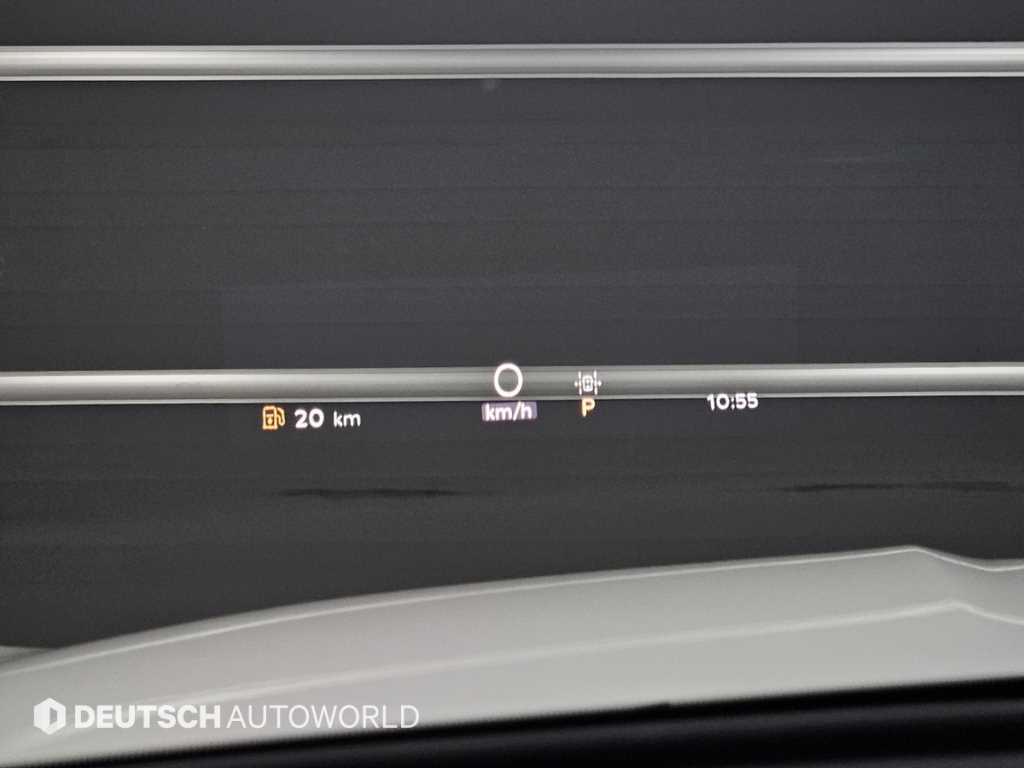 Lincoln Aviator 2025 Blanco - Importación desde Corea - HF Imports Iquique - Foto 17