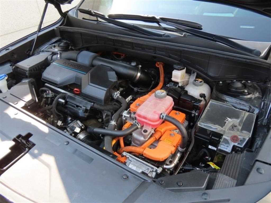 KIA Sorento 2021 Negro - Importación desde Corea - HF Imports Iquique - Foto 20