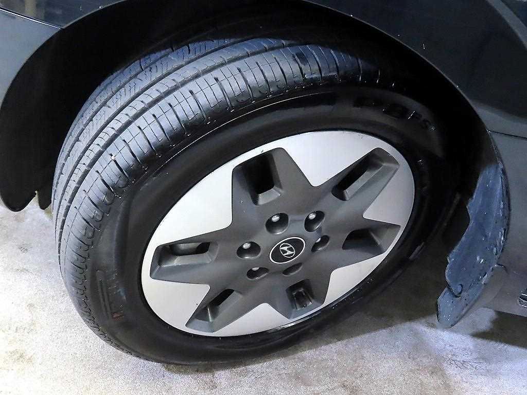 HYUNDAI Staria 2022 - Importación desde Corea - HF Imports Iquique - Foto 20