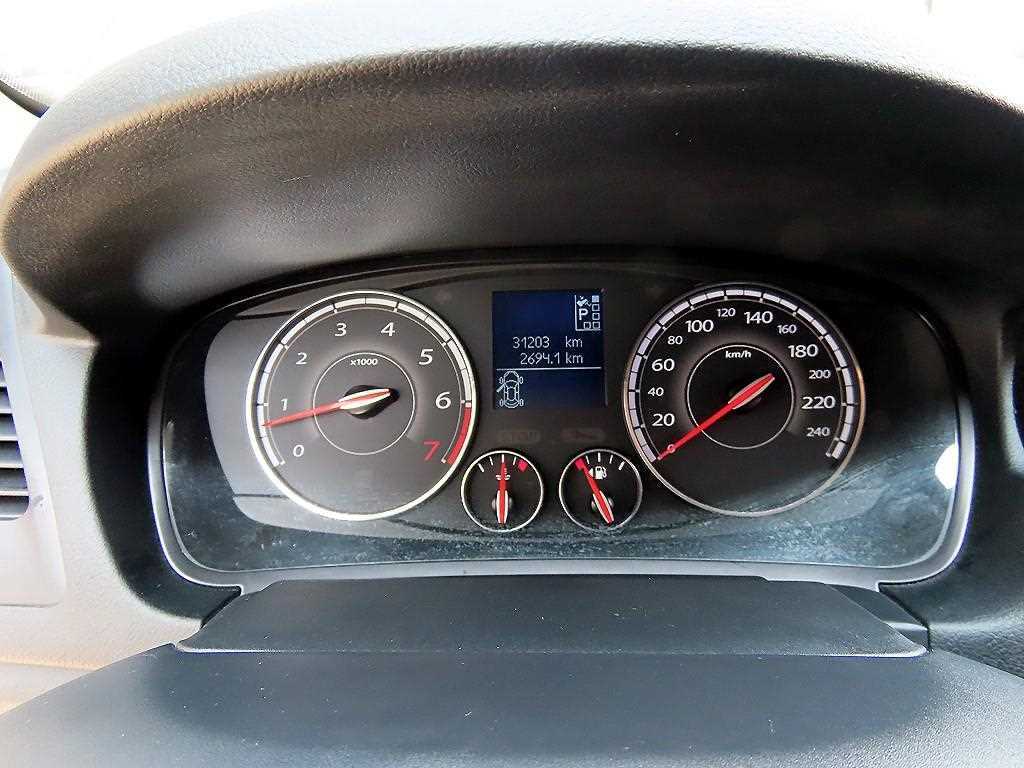 SAMSUNG SM5 - Vista 9