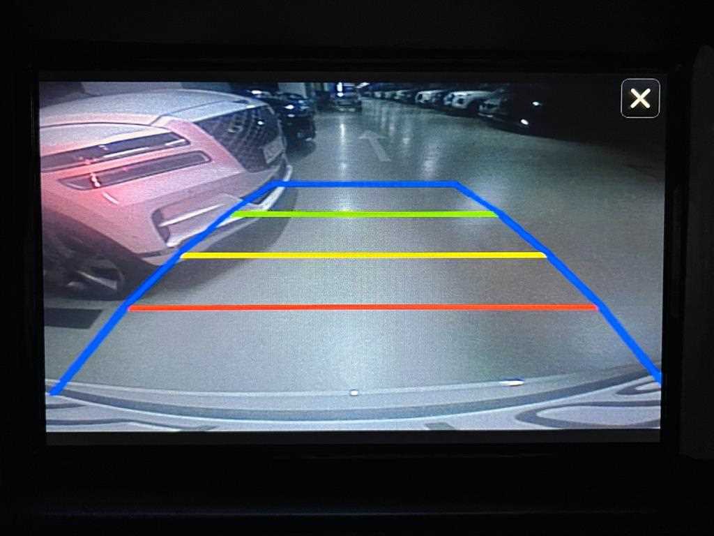 KIA Ray 2013 the color of pearl - Importación desde Corea - HF Imports Iquique - Foto 13