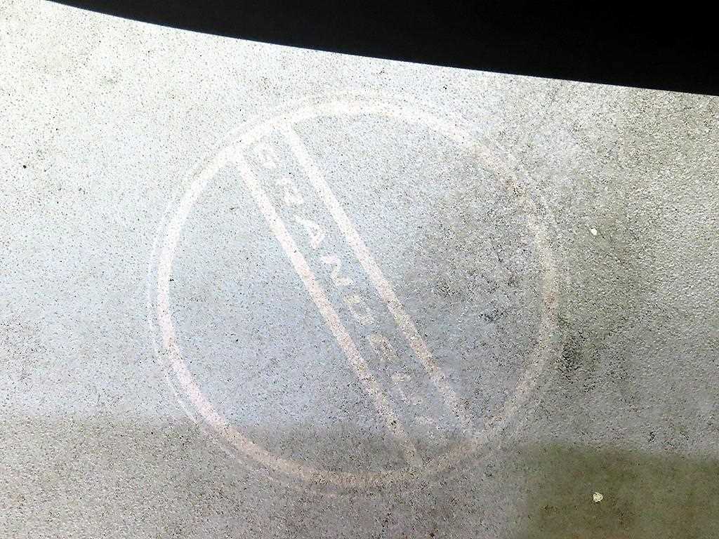 HYUNDAI Grandeur 2018 Negro - Importación desde Corea - HF Imports Iquique - Foto 15