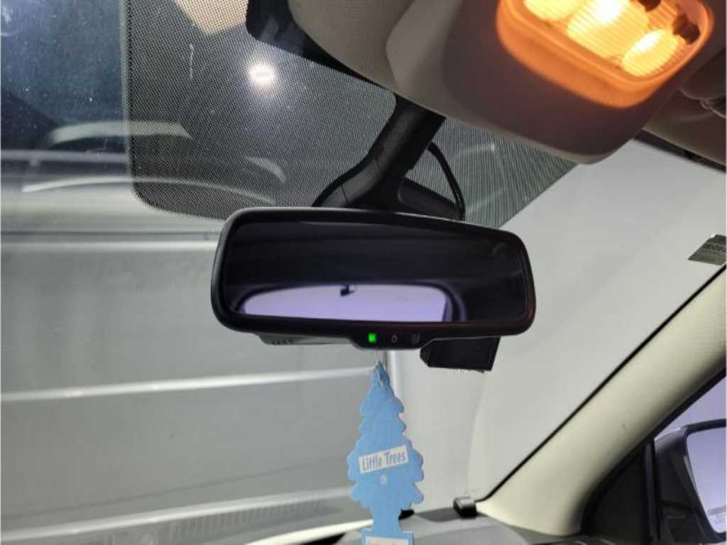 Nissan Cashkai 2016 - Importación desde Corea - HF Imports Iquique - Foto 13