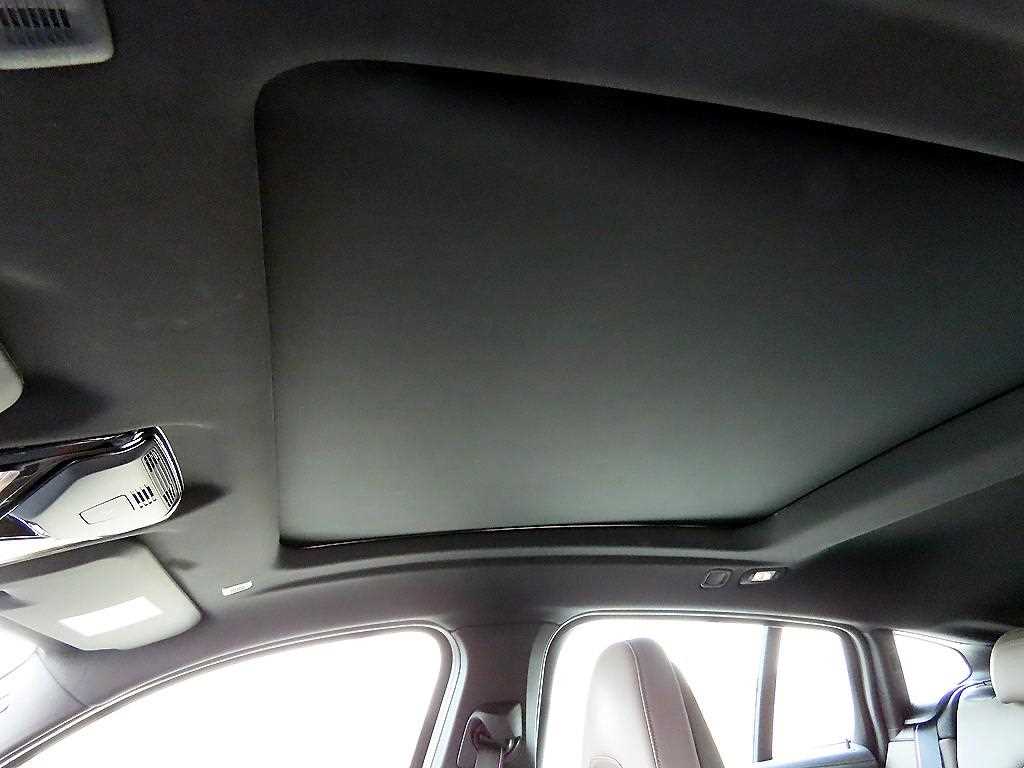 BMW X4M 2024 Blanco - Importación desde Corea - HF Imports Iquique - Foto 16