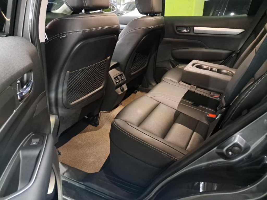 SAMSUNG QM6 2023 - Importación desde Corea - HF Imports Iquique - Foto 18