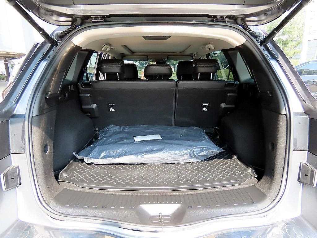 SAMSUNG QM6 2020 Gris - Importación desde Corea - HF Imports Iquique - Foto 17