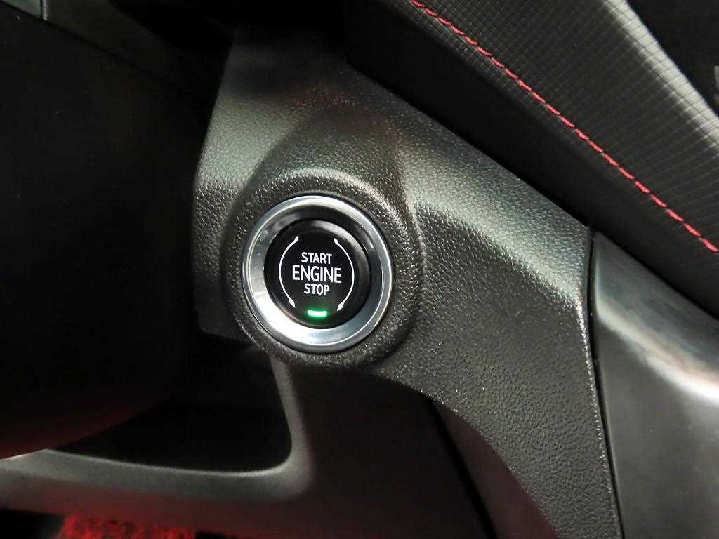 Chevrolet Trail Blazer - Vista 10