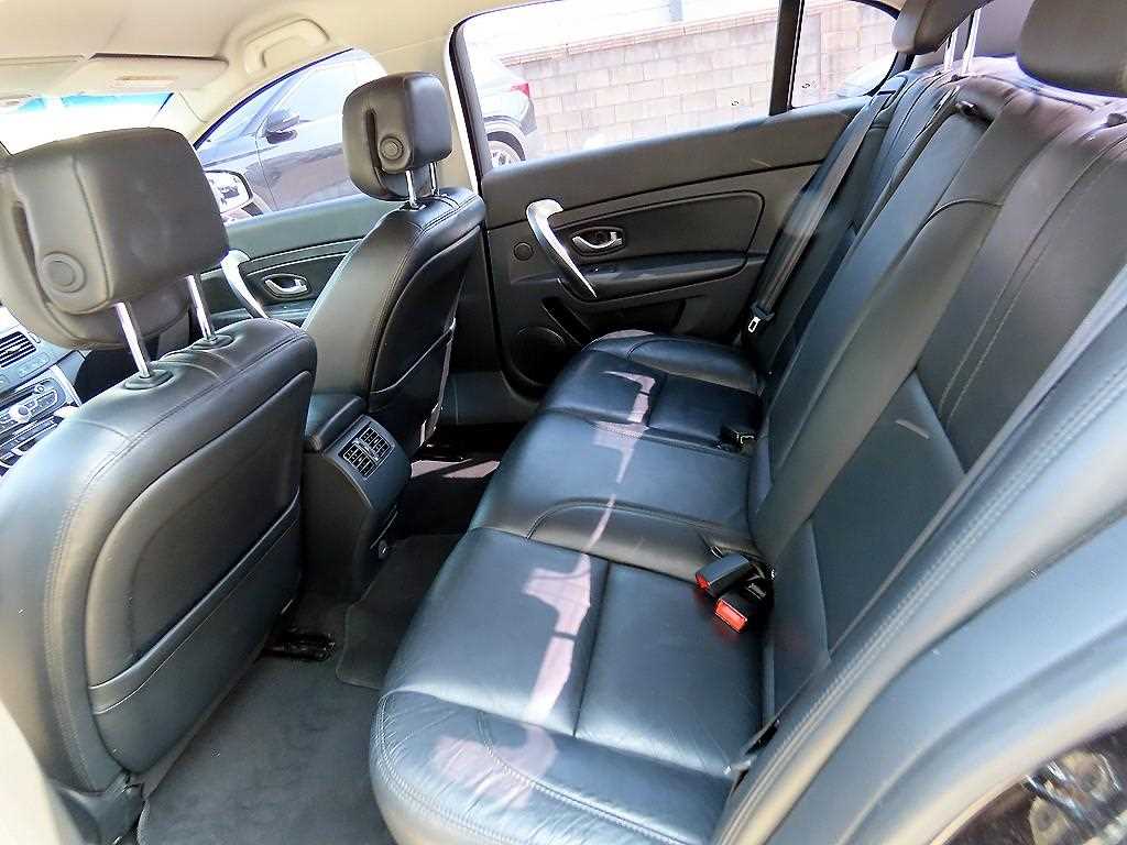 SAMSUNG SM5 - Vista 6