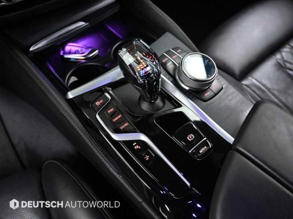 BMW Gran Turismo - Vista 9