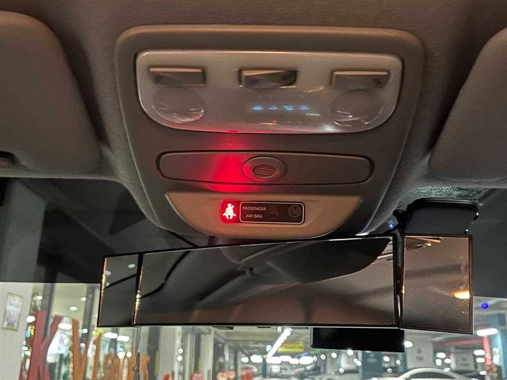 SAMSUNG QM3 - Vista 8