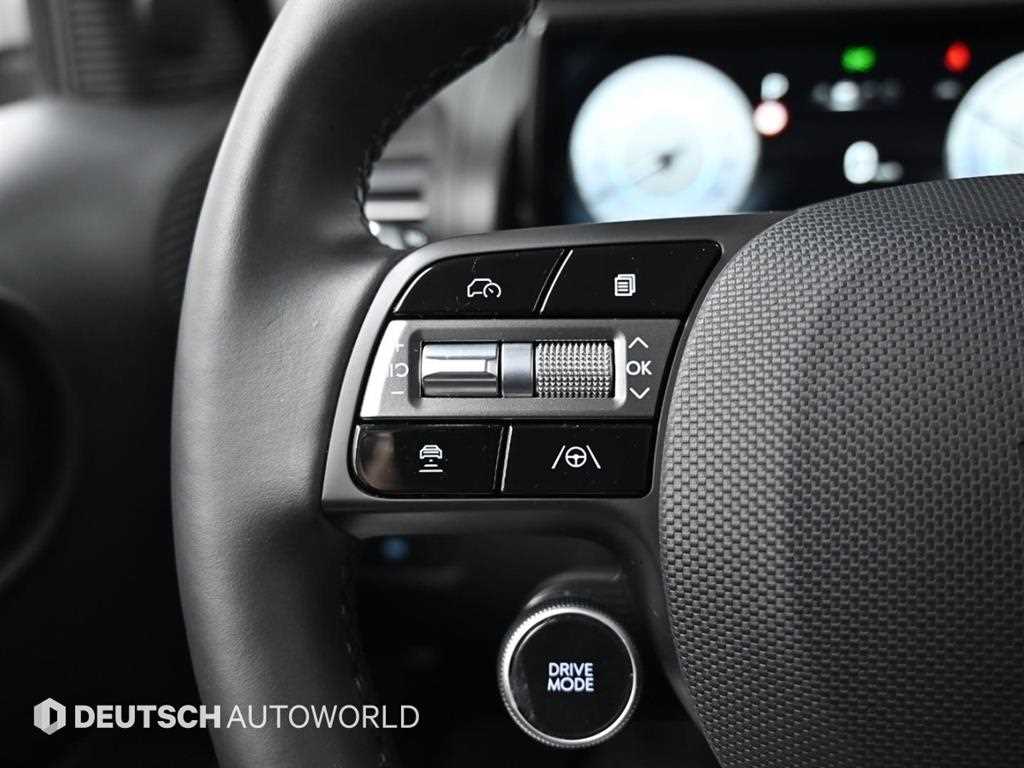 HYUNDAI Casper 2025 Blanco - Importación desde Corea - HF Imports Iquique - Foto 17